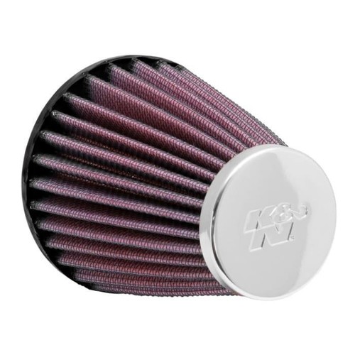 Filtro aria sportivo