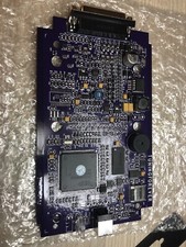 KESS v2 V5.017 KSUITE 2.48