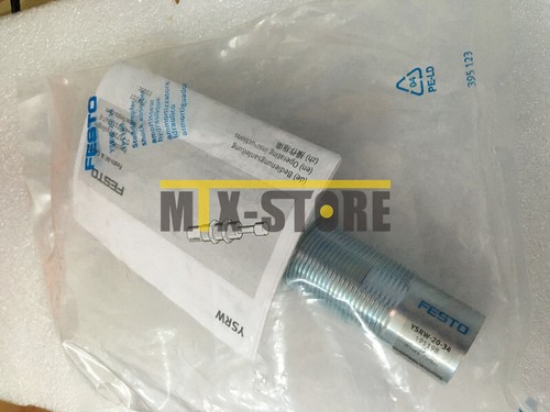 1pcs brannew per tampone - brannew,