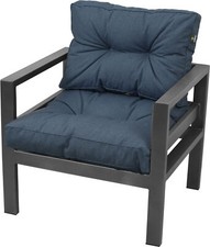 Cuscino sedile cuscino