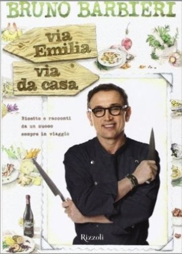 Via emilia casa - via,