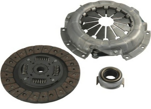 Kit frizione alta qualità per - kit,