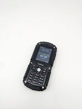 Cyrus CM6 Cellulare da Esterno