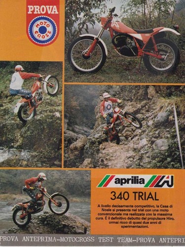 advertising