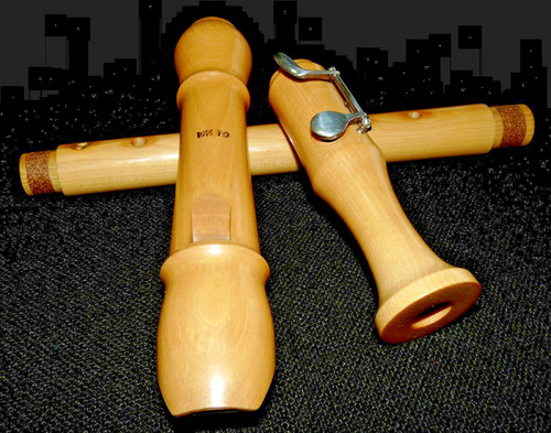 Collezionista walther - g.walther, =