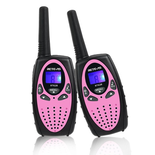 Retevis rt628 walkie - rt628, talkie