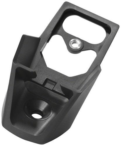 Bosch kiox supporto - kiox,