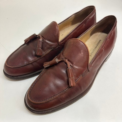 Fratelli rossetti tassel - rossetti,