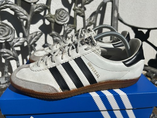 Adidas universal rare - universal, uk