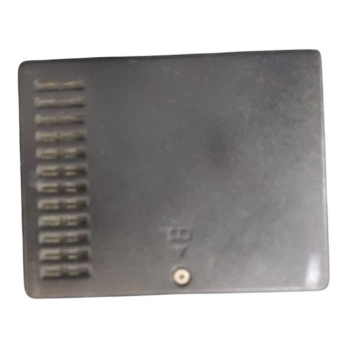 Tapa ram portatil - tapa, compaq