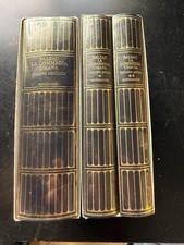 La commedia umana Meridiani