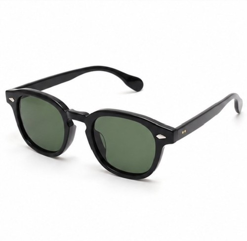 Moscot lemtosh sun - moscot, 46mm
