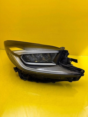 Toyota aygo full led - aygo,