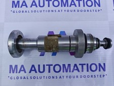 DECKMA HAMBURG UNITÀ DI