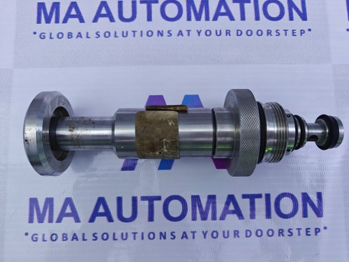Deckma hamburg unità - deckma,