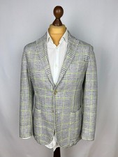 Cappotto sportivo LBM 1911