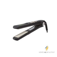 GAMMAPIU' EXTRA PRO LCD