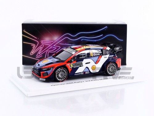 Spark hyundai i20n - spark,