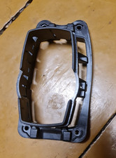 BMW OEM E60 E61 M5 CIC