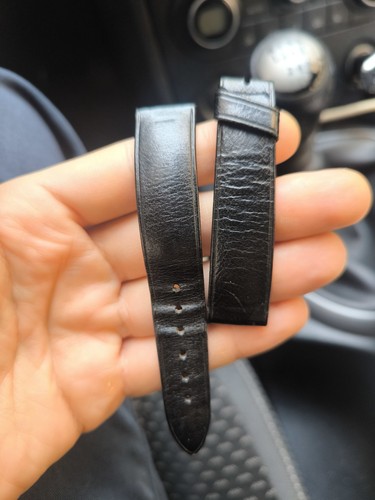 Longines original vintage - longines,