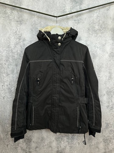 Giacca sci snowboard bogner - giacca,