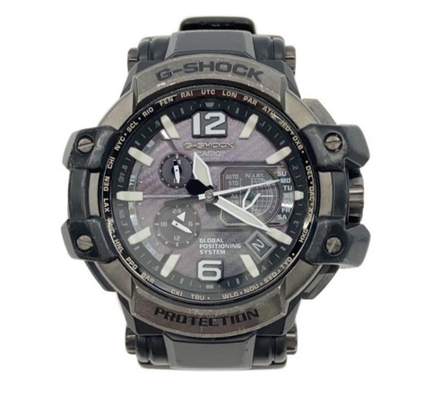 Orologio radio gps solare - radio,