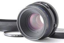 [Ottimo come nuovo] obiettivo