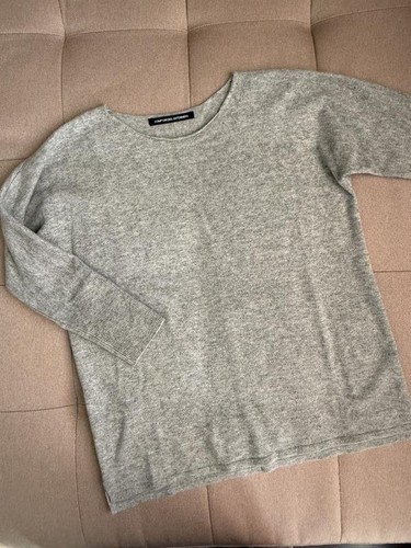 Maglione donna comptoir des - donna,