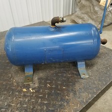 NB Tank 305713 Serbatoio Aria