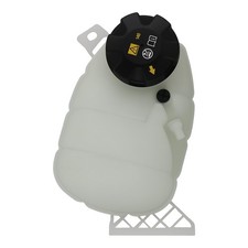 Serbatoio Espansione for BMW