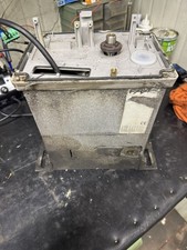 MOTORIDUTTORE 230V 844 PER