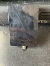 Disco rigido originale