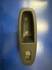 PULSANTIERA ALZACRISTALLI POSTERIORE POST ALFA ROMEO 159 156077485