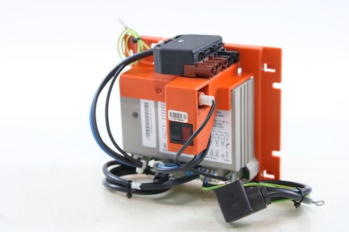 Viessmann dungs dgai 69f - dungs,
