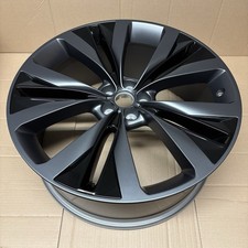 Cerchio in lega originale