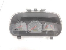 VOLVO S40 I VS Compteur de