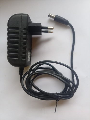 Trasformatore alimentatore - trasformatore,