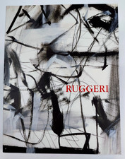 PIERO RUGGERI ENERGIE IN