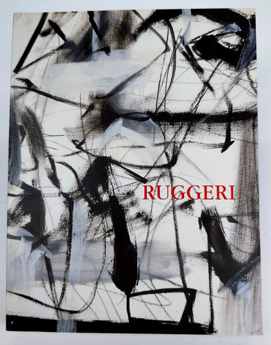 Piero ruggeri energie - energie, in