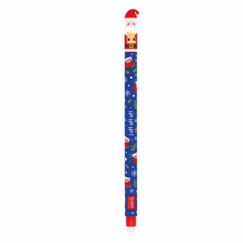 Legami penna gel - legami,