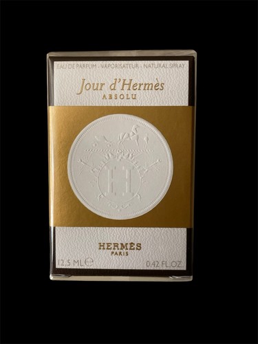 Hermès jour - hermès, d’hermès