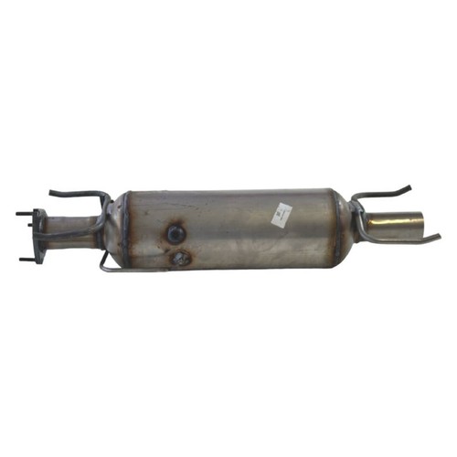 Fap filtro antiparticolato per - filtro,