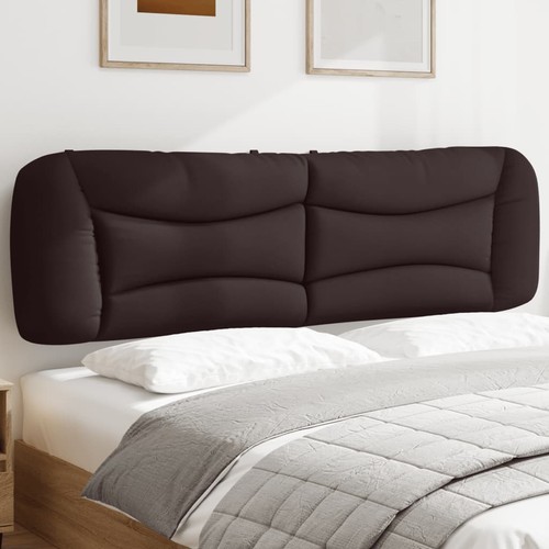 Vidaxl cuscino testiera - vidaxl,