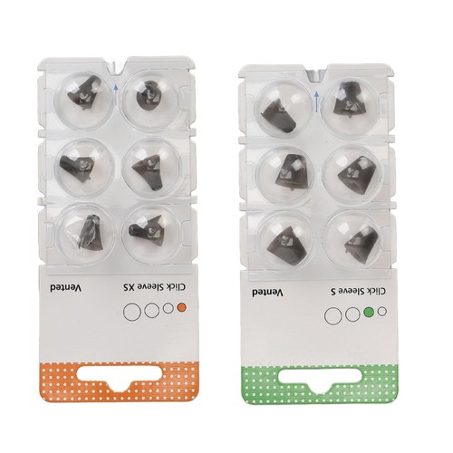 Accessorio amplificatore - 6x,