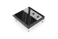 Alphacool WAC Apex 1 CPU