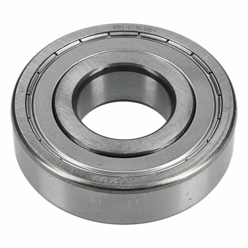 Cuscinetto sfera 63062zc3 - sfera,