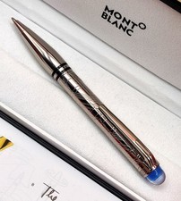 Penna a sfera speciale Premium