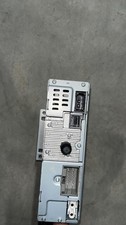 Autoradio originale VOLVO C 30