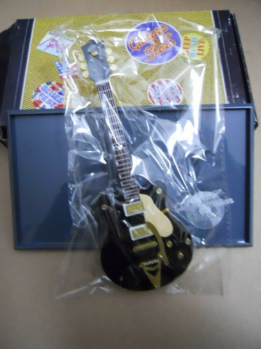 Chitarra rock collezione - chitarra,