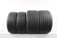 Gomme Pirelli Pzero 245 35 20 315 30 21 Estate